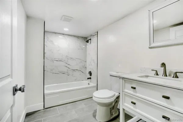 $550,000 | 8391 Quigley Street, Westminster, CO 80031