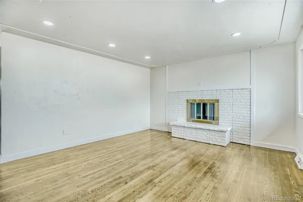 $550,000 | 8391 Quigley Street, Westminster, CO 80031