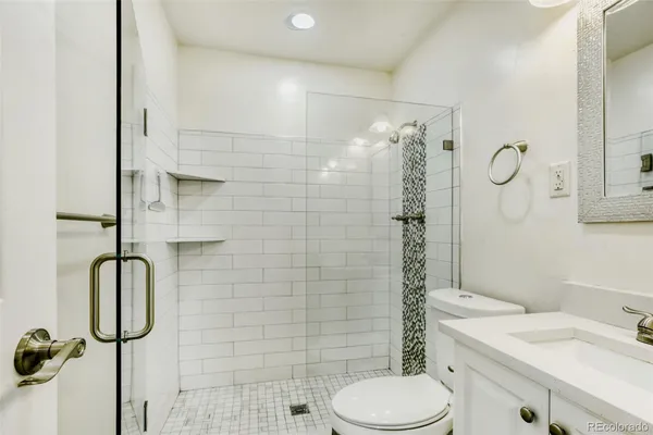 $550,000 | 8391 Quigley Street, Westminster, CO 80031