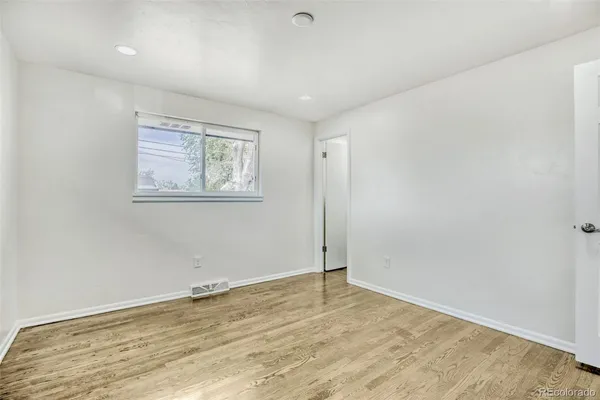 $550,000 | 8391 Quigley Street, Westminster, CO 80031