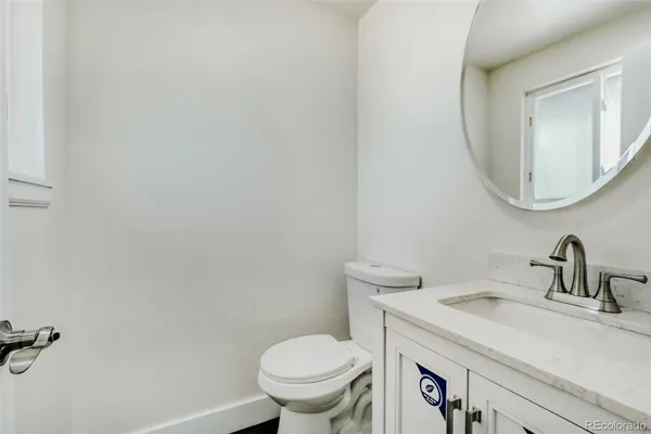 $550,000 | 8391 Quigley Street, Westminster, CO 80031