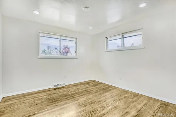 $550,000 | 8391 Quigley Street, Westminster, CO 80031