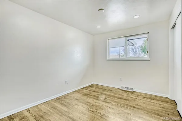 $550,000 | 8391 Quigley Street, Westminster, CO 80031