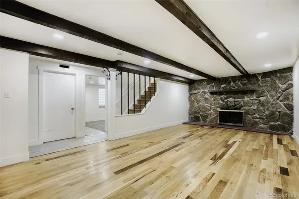 $550,000 | 8391 Quigley Street, Westminster, CO 80031