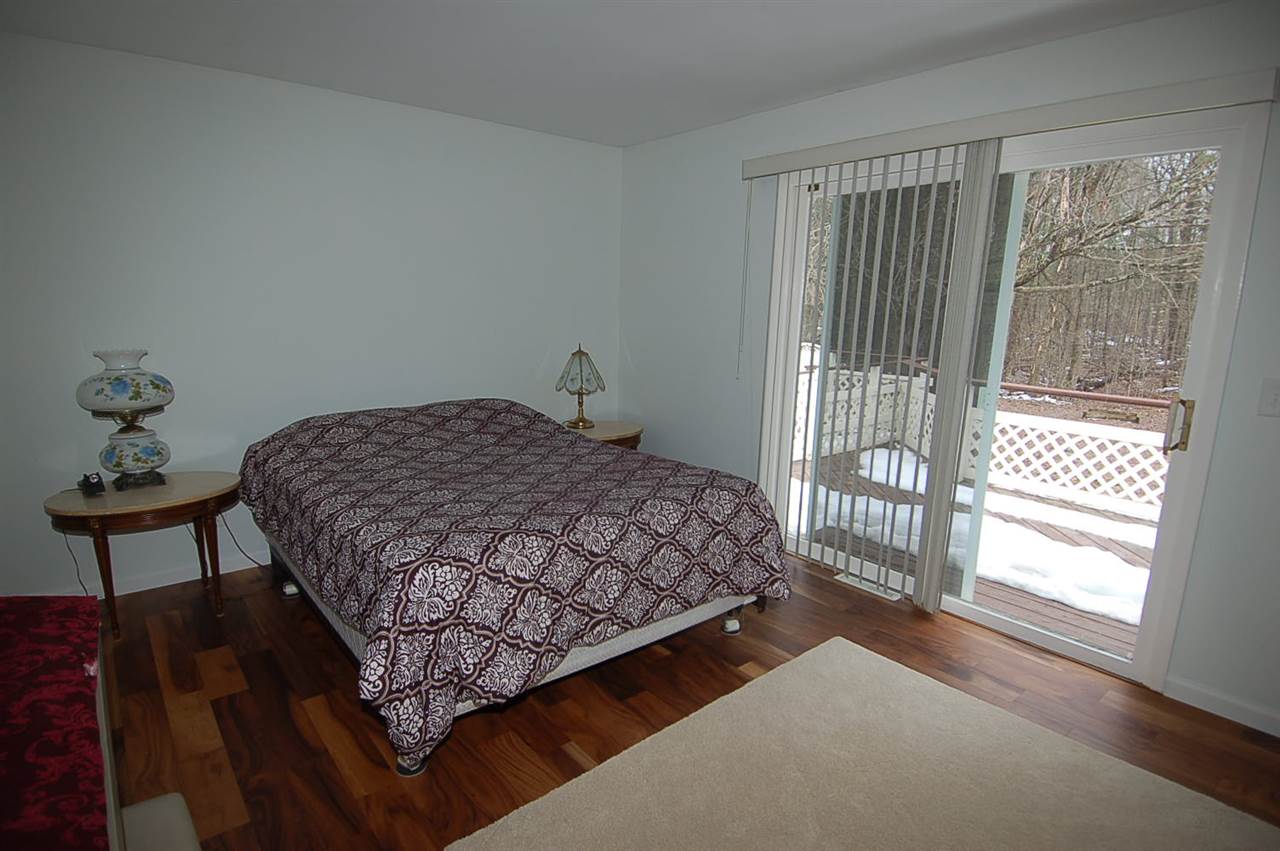 6750 East 32 Road Cadillac, MI 49601 - Photo 18 of 43 1859569-17.JPG