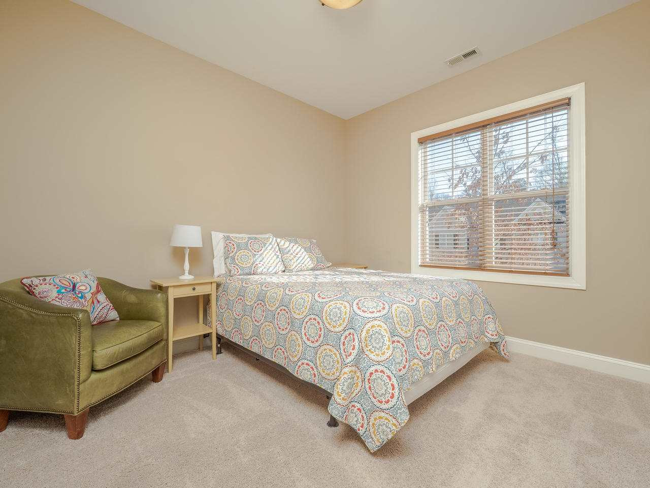 2104 Scarlet Maple Drive Raleigh, NC 27606 - Photo 17 of 24 Photo 17