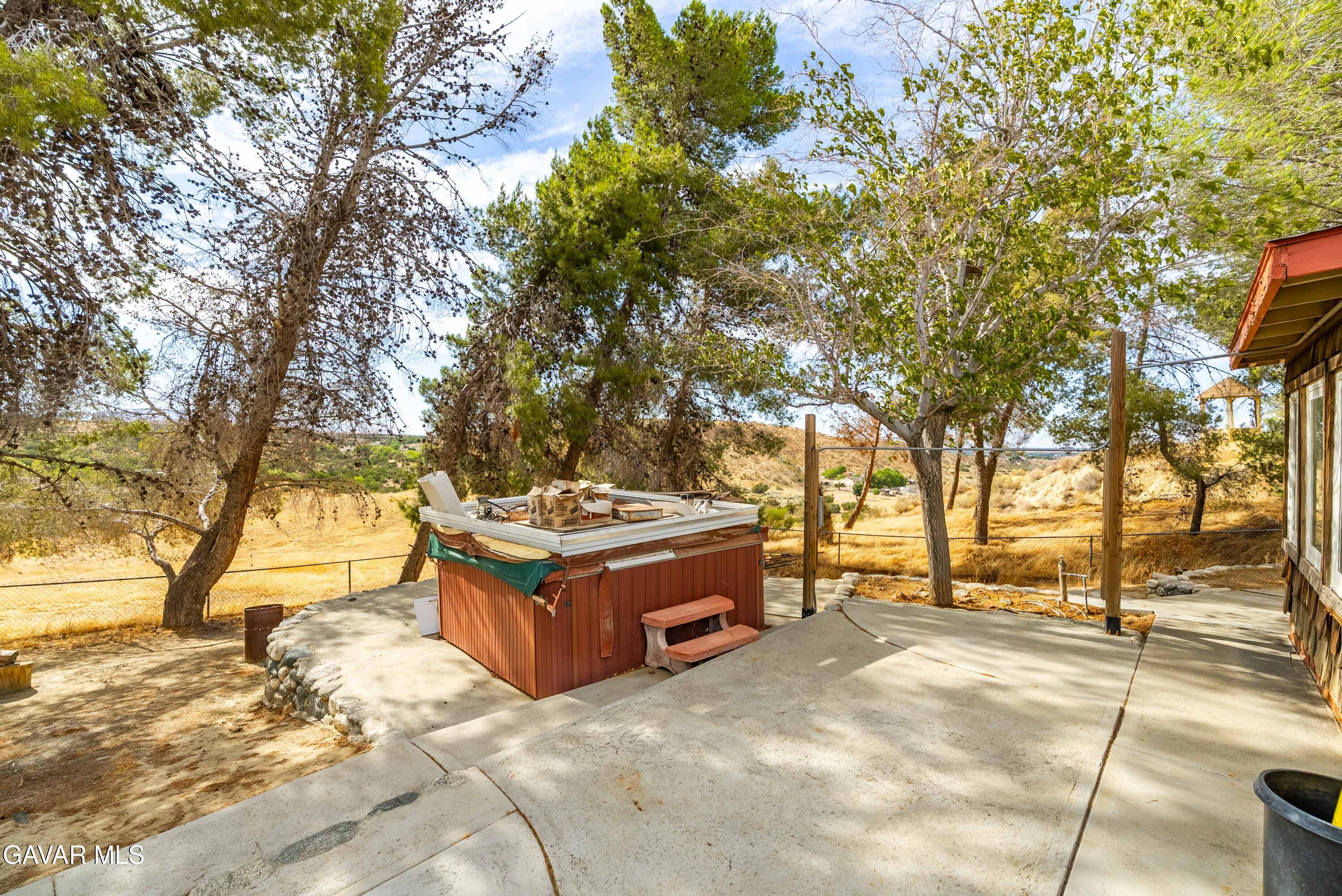34920 Cheseboro Road Palmdale, CA 93552 - Photo 6 of 49 Cheseboro-06