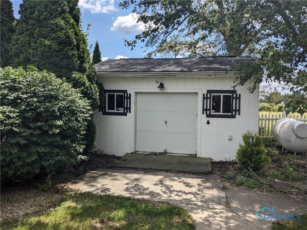 7780 Bradner Road Risingsun, OH 43457 - Photo 24 of 26 Gallery Image 24