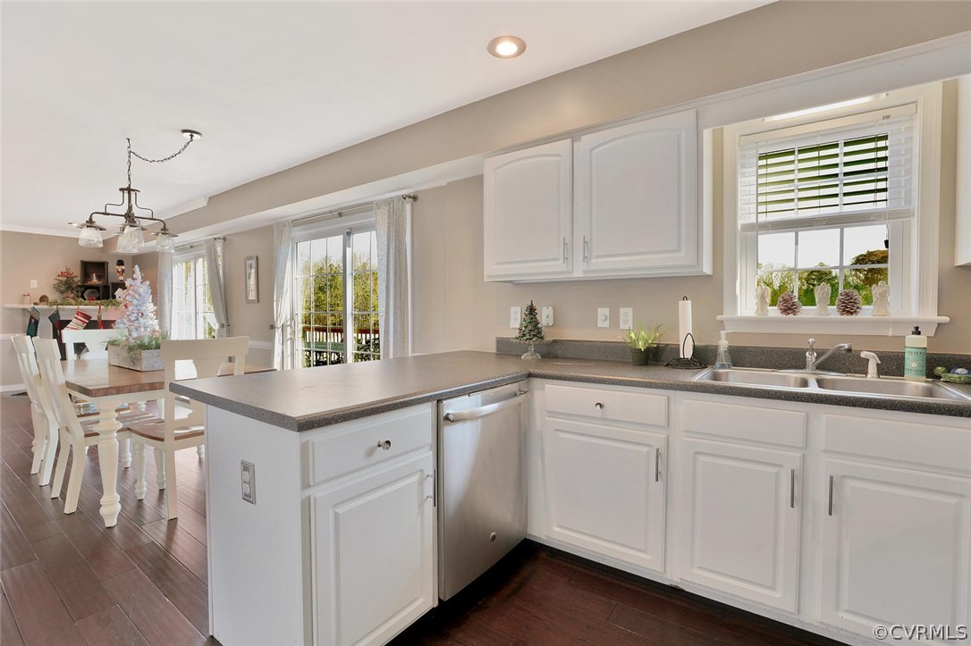 1690 Capeway Road Powhatan, VA 23139 - Photo 13 of 46 Gallery Image 13