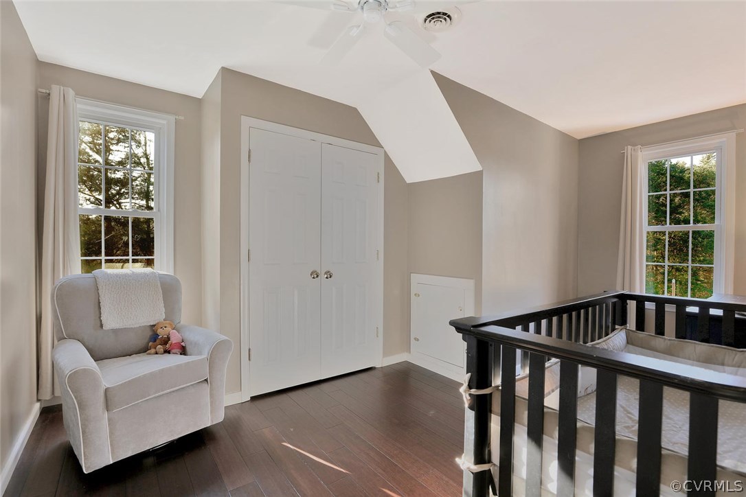 1690 Capeway Road Powhatan, VA 23139 - Photo 16 of 46 Gallery Image 16