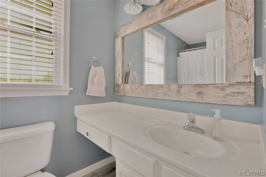 1690 Capeway Road Powhatan, VA 23139 - Photo 21 of 46 Gallery Image 21