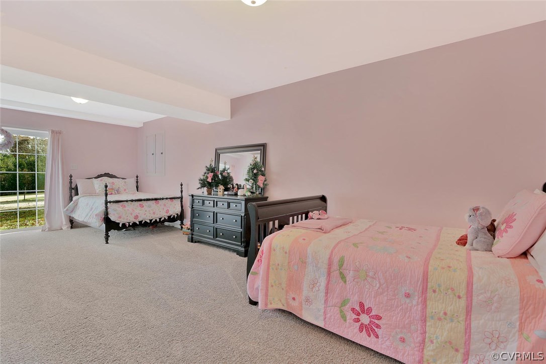 1690 Capeway Road Powhatan, VA 23139 - Photo 22 of 46 Gallery Image 22