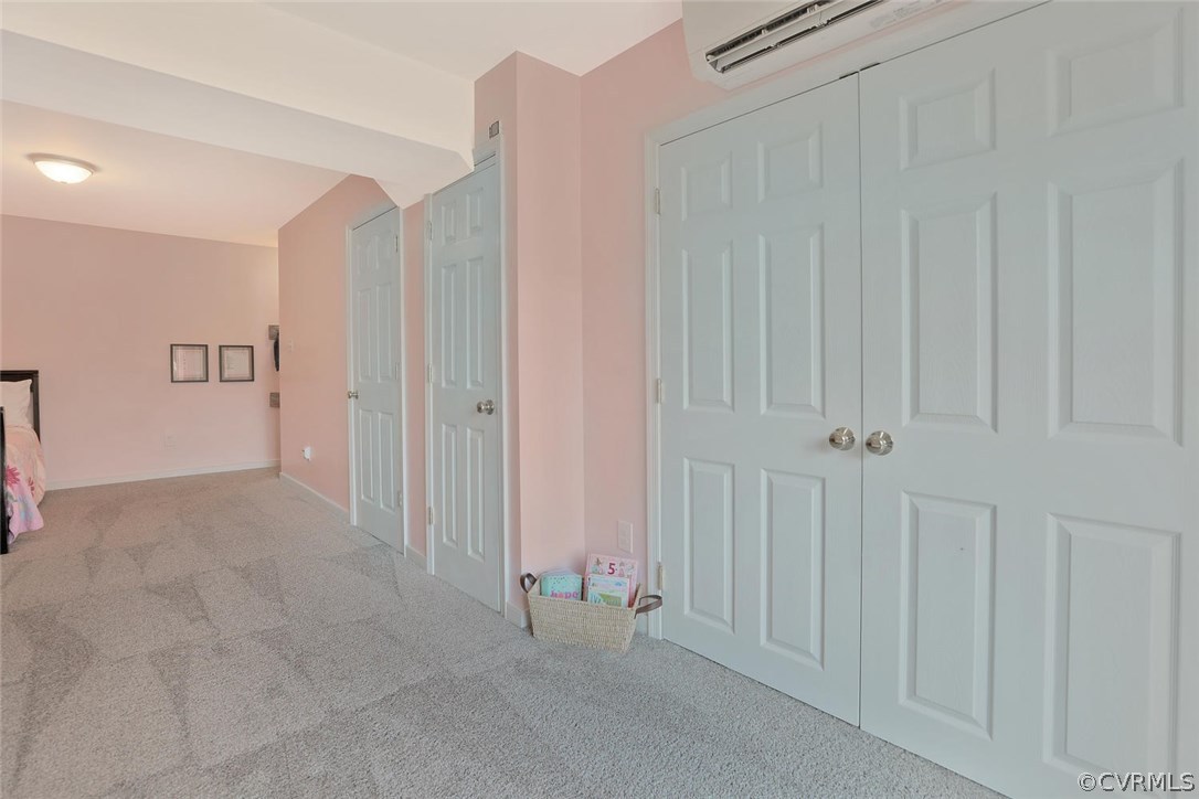 1690 Capeway Road Powhatan, VA 23139 - Photo 23 of 46 Gallery Image 23