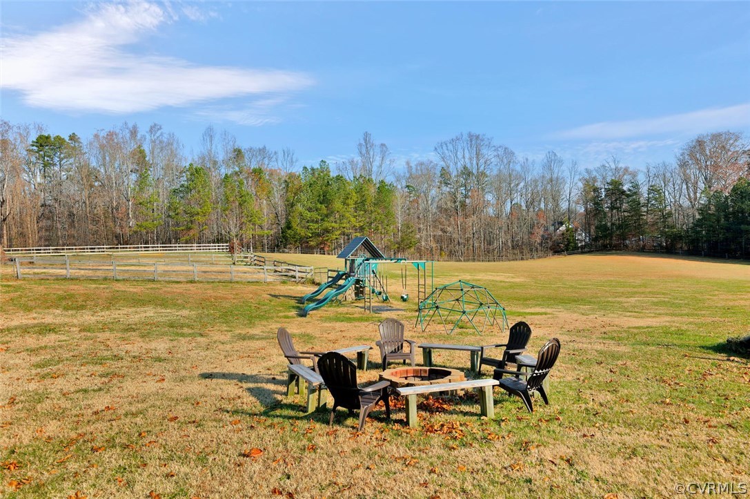 1690 Capeway Road Powhatan, VA 23139 - Photo 26 of 46 Gallery Image 26