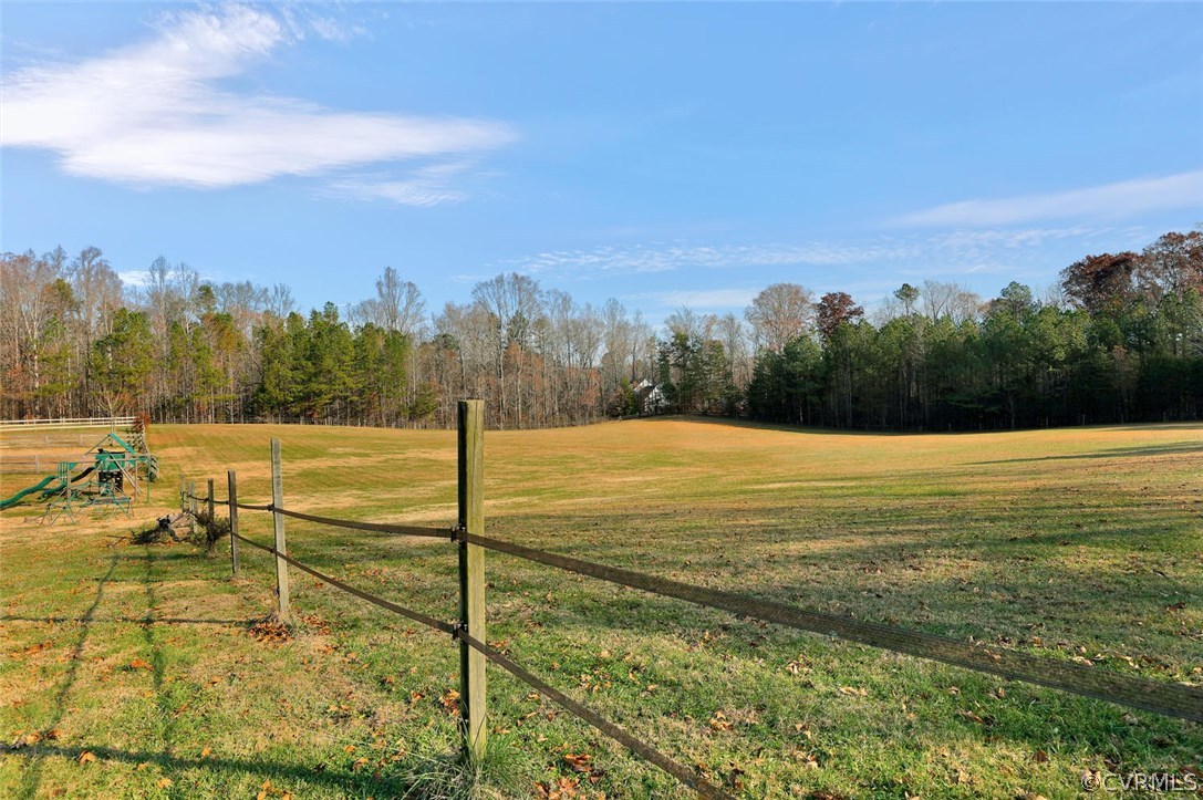 1690 Capeway Road Powhatan, VA 23139 - Photo 27 of 46 Gallery Image 27