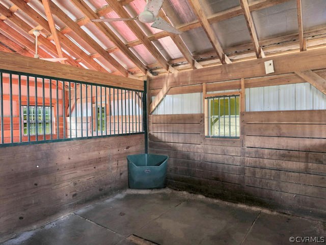 1690 Capeway Road Powhatan, VA 23139 - Photo 33 of 46 Gallery Image 33