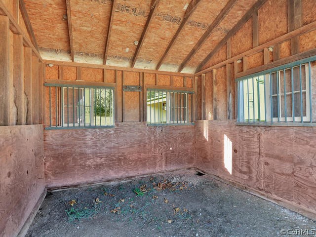 1690 Capeway Road Powhatan, VA 23139 - Photo 34 of 46 Gallery Image 34