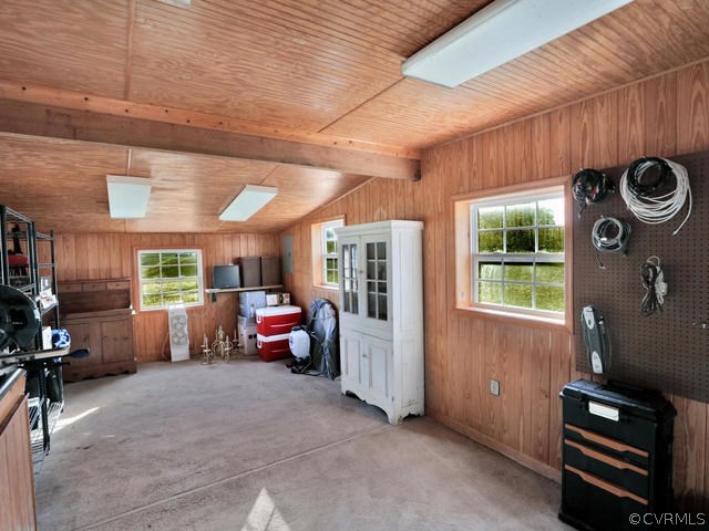 1690 Capeway Road Powhatan, VA 23139 - Photo 35 of 46 Gallery Image 35