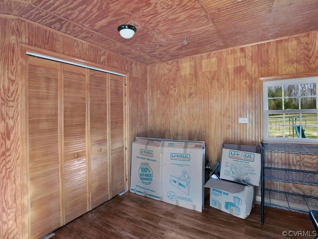 1690 Capeway Road Powhatan, VA 23139 - Photo 36 of 46 Gallery Image 36