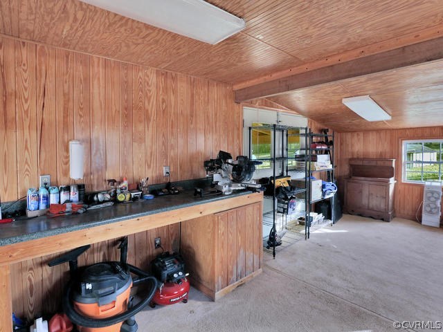 1690 Capeway Road Powhatan, VA 23139 - Photo 37 of 46 Gallery Image 37