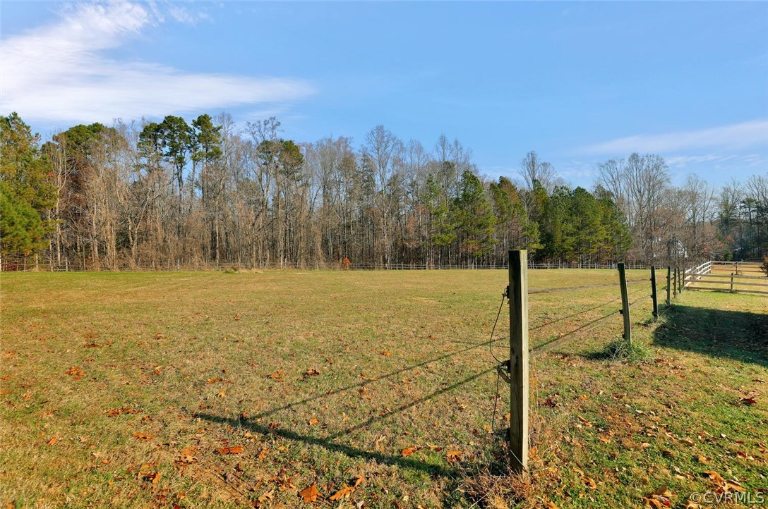 1690 Capeway Road Powhatan, VA 23139 - Photo 39 of 46 Gallery Image 39