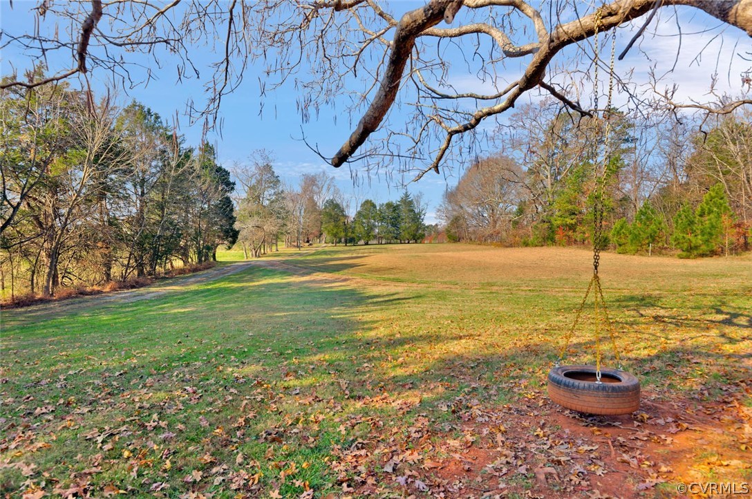 1690 Capeway Road Powhatan, VA 23139 - Photo 40 of 46 Gallery Image 40
