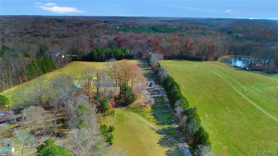 1690 Capeway Road Powhatan, VA 23139 - Photo 42 of 46 Gallery Image 42