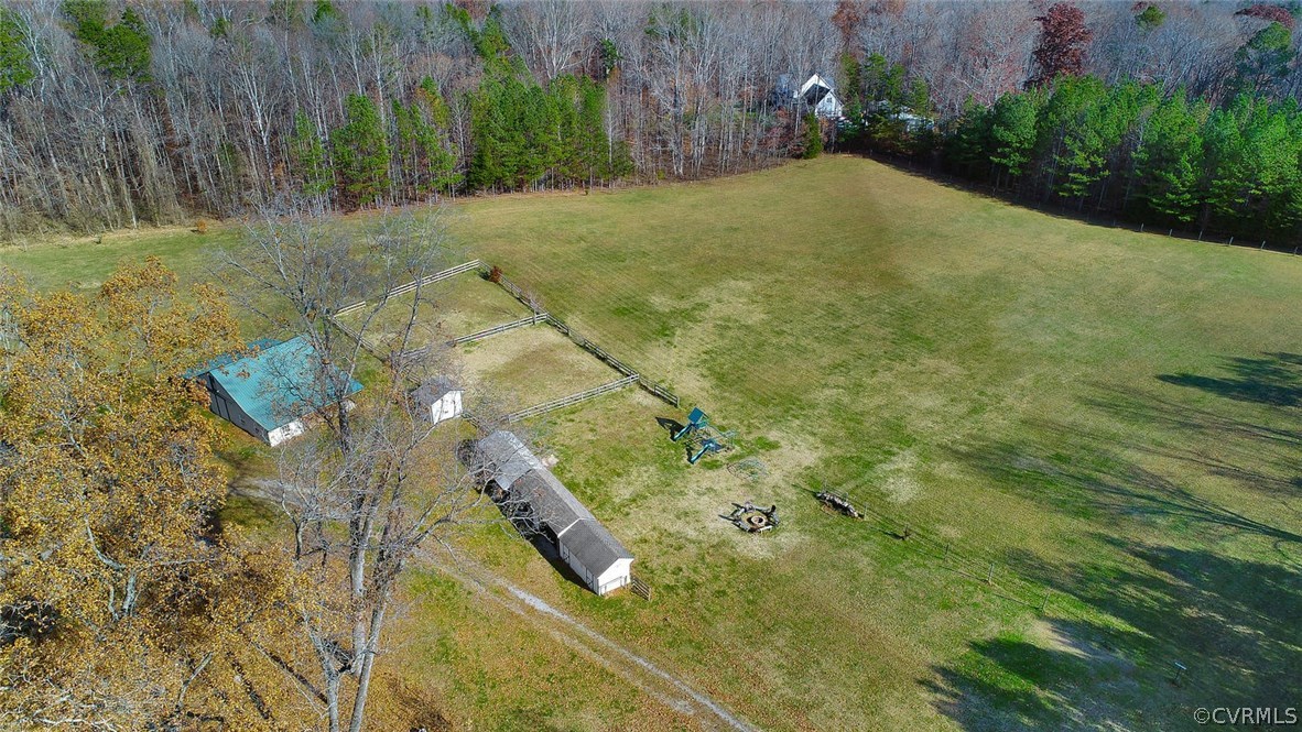 1690 Capeway Road Powhatan, VA 23139 - Photo 45 of 46 Gallery Image 45