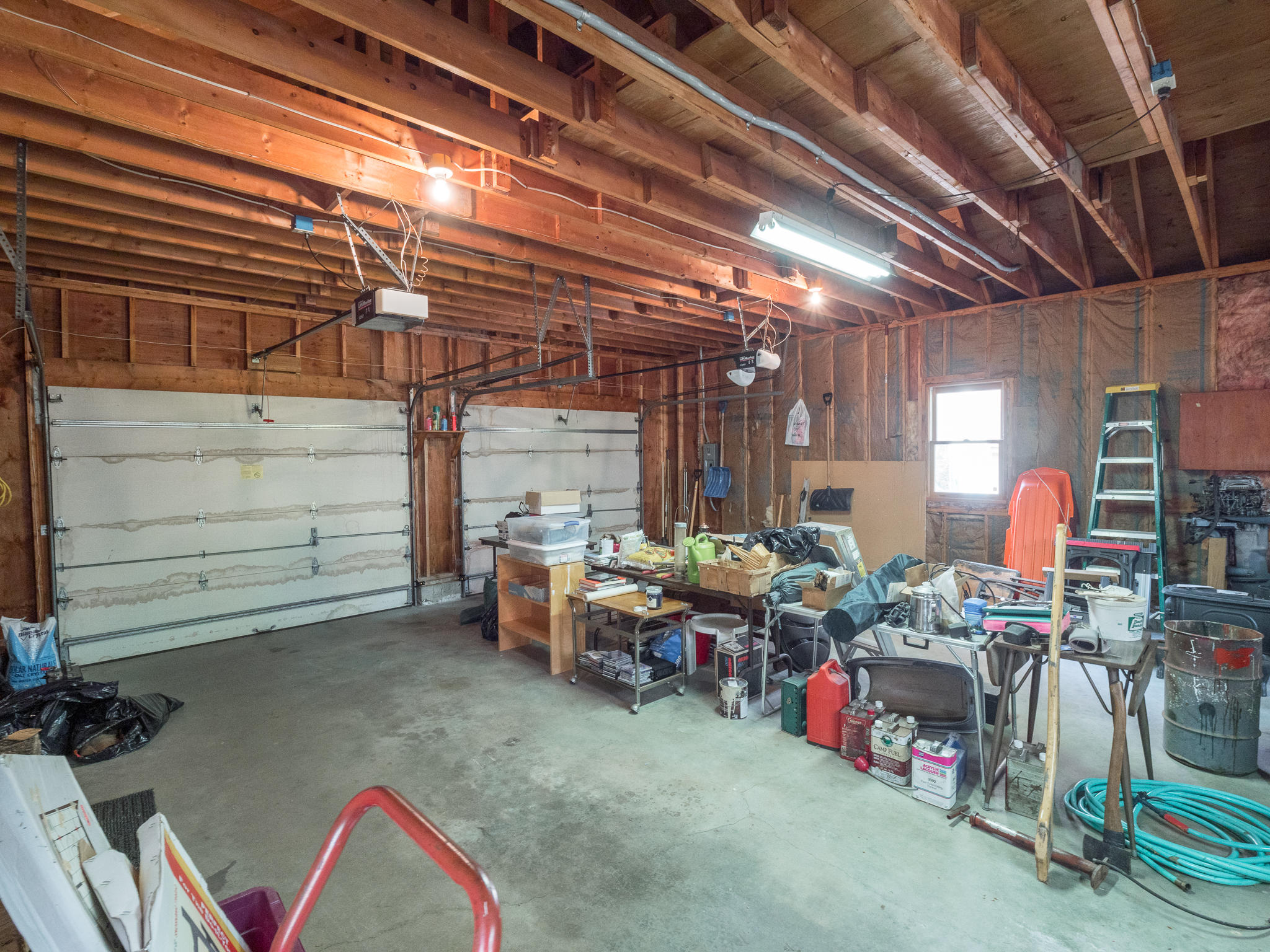 73 Sand Bar Road Windham, ME 04062 - Photo 45 of 70 73 Sandbar-40
