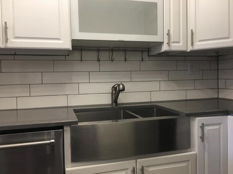 224 Monroe Street, Unit 2FS Hoboken, NJ 07030 - Photo 9 of 14