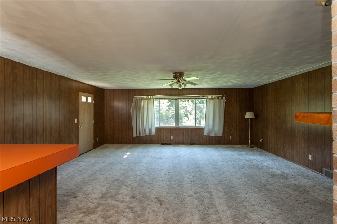 52323 Telegraph Road Amherst, OH 44001 - Photo 18 of 26 Gallery Image 18
