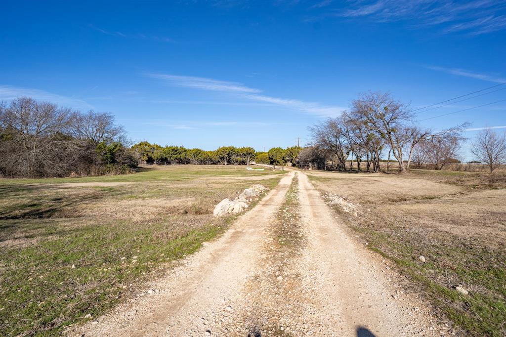 433 Country Club Road Whitney, TX 76692 - Photo 1 of 1 Gallery Image 1