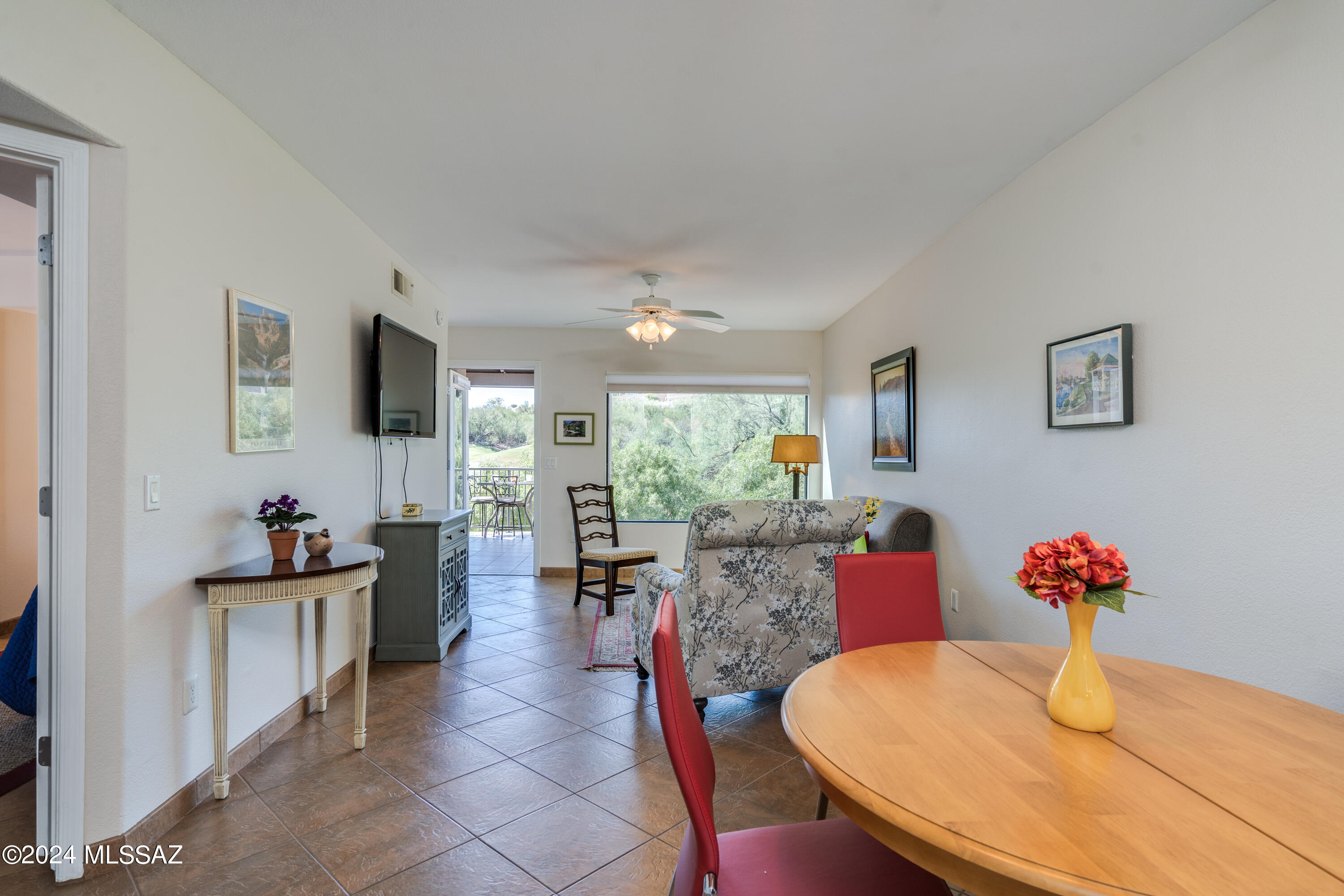 5855 North Kolb Road, Unit 11208 Tucson, AZ 85750 - Photo 2 of 45