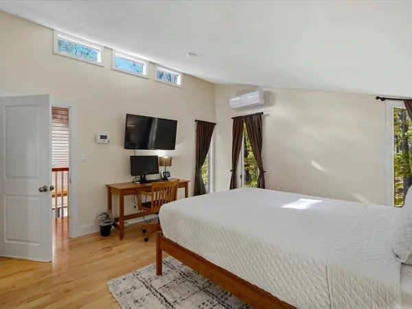 $1,450,000 | 185 Maple Road, Stowe, VT 05672