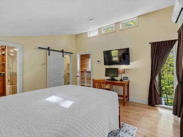 $1,599,000 | 185 Maple Road, Stowe, VT 05672