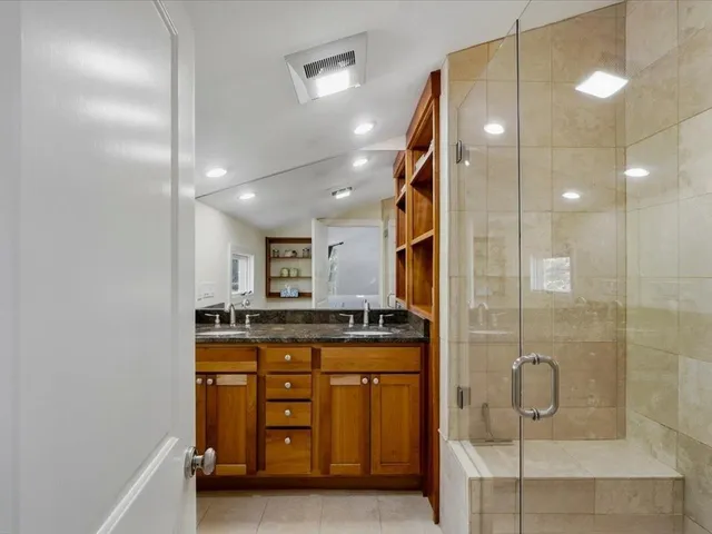 $1,599,000 | 185 Maple Road, Stowe, VT 05672