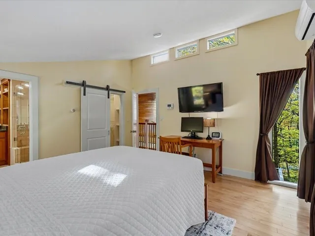 $1,599,000 | 185 Maple Road, Stowe, VT 05672