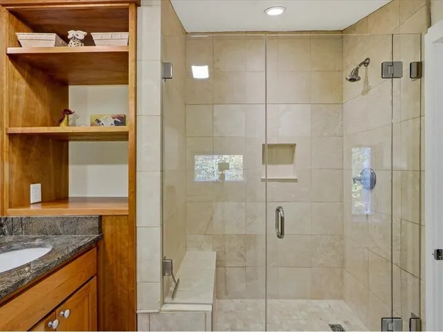 $1,599,000 | 185 Maple Road, Stowe, VT 05672