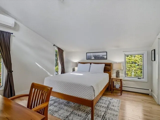 $1,599,000 | 185 Maple Road, Stowe, VT 05672