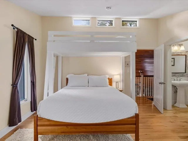 $1,599,000 | 185 Maple Road, Stowe, VT 05672