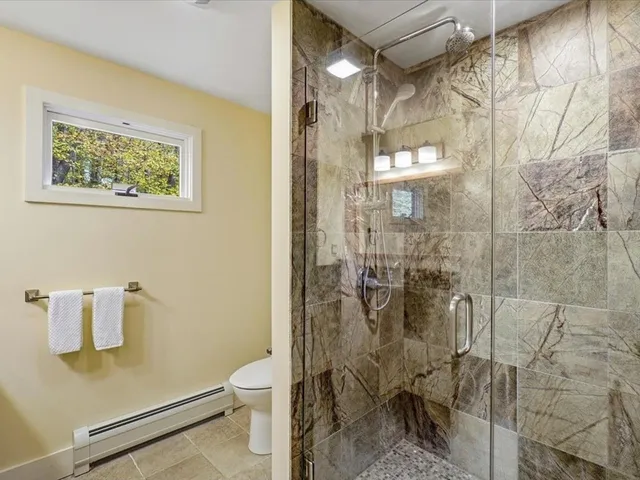 $1,599,000 | 185 Maple Road, Stowe, VT 05672