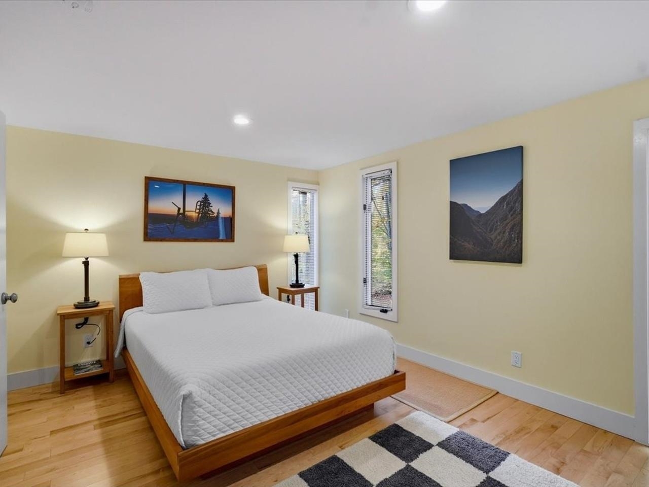 185 Maple Road Stowe, VT 05672 - Photo 32 of 49