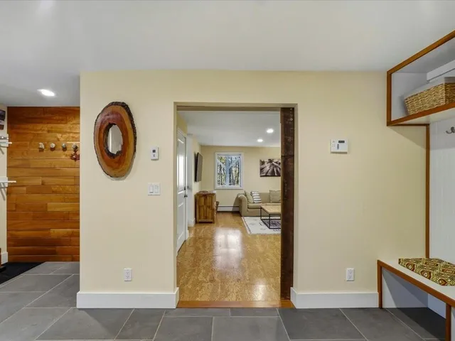 $1,599,000 | 185 Maple Road, Stowe, VT 05672