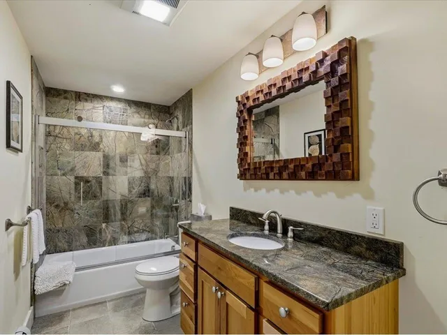 $1,599,000 | 185 Maple Road, Stowe, VT 05672