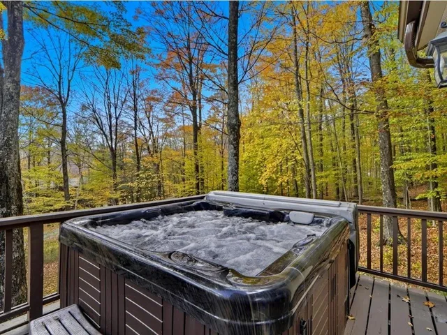 $1,599,000 | 185 Maple Road, Stowe, VT 05672