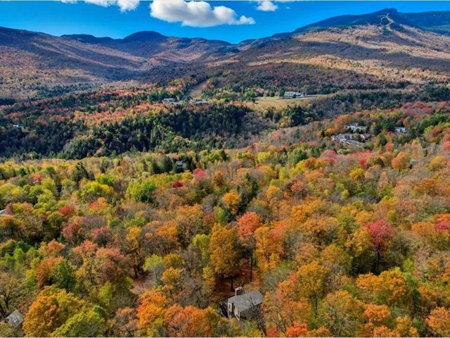 $1,599,000 | 185 Maple Road, Stowe, VT 05672