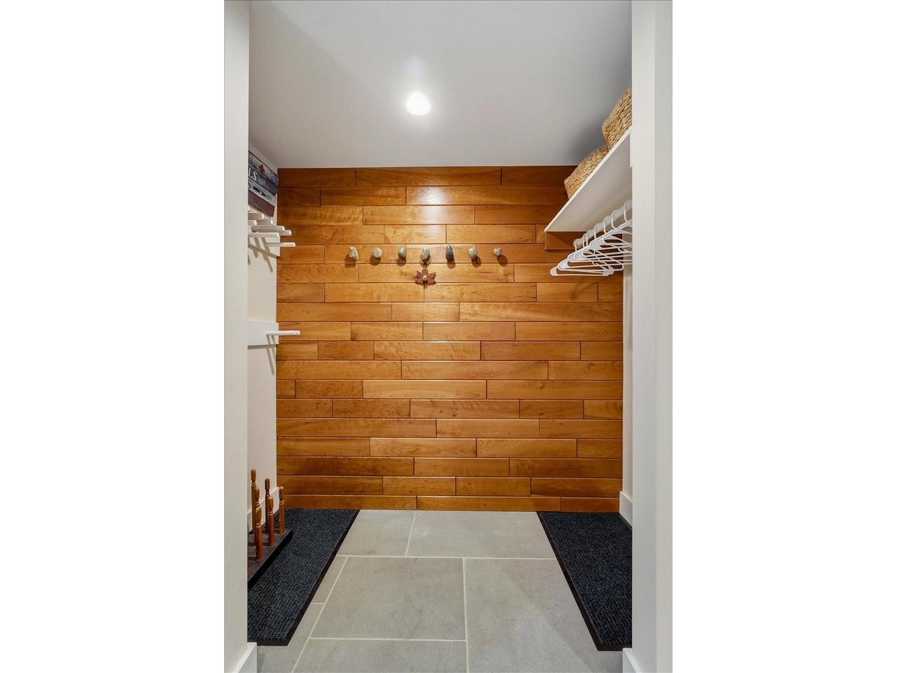 185 Maple Road Stowe, VT 05672 - Photo 40 of 49