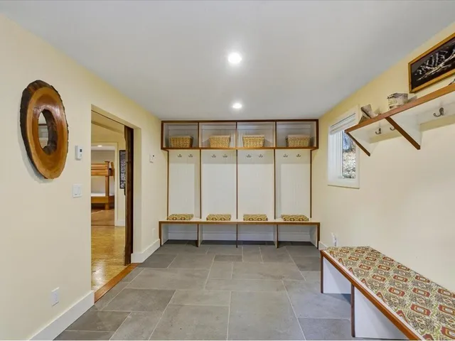 $1,599,000 | 185 Maple Road, Stowe, VT 05672