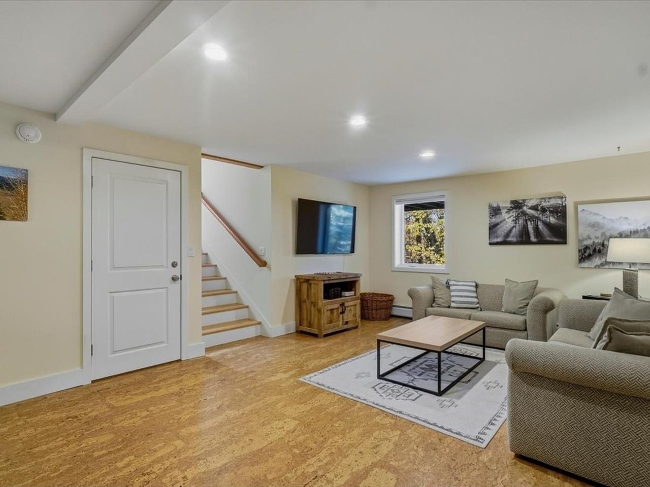 185 Maple Road Stowe, VT 05672 - Photo 44 of 49