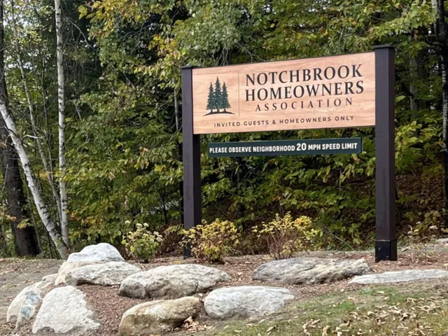 $1,599,000 | 185 Maple Road, Stowe, VT 05672